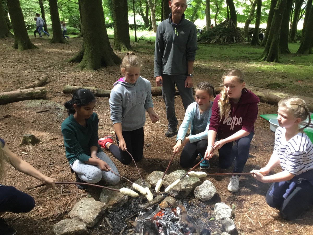 TopshamSchool's tweet photo. https://t.co/n4KGbrbrNU