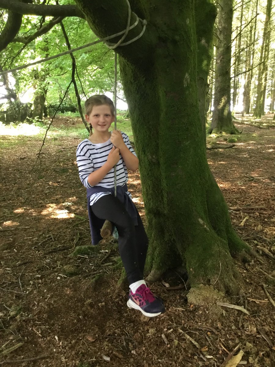 The Topsham School (@topshamschool) on Twitter photo 