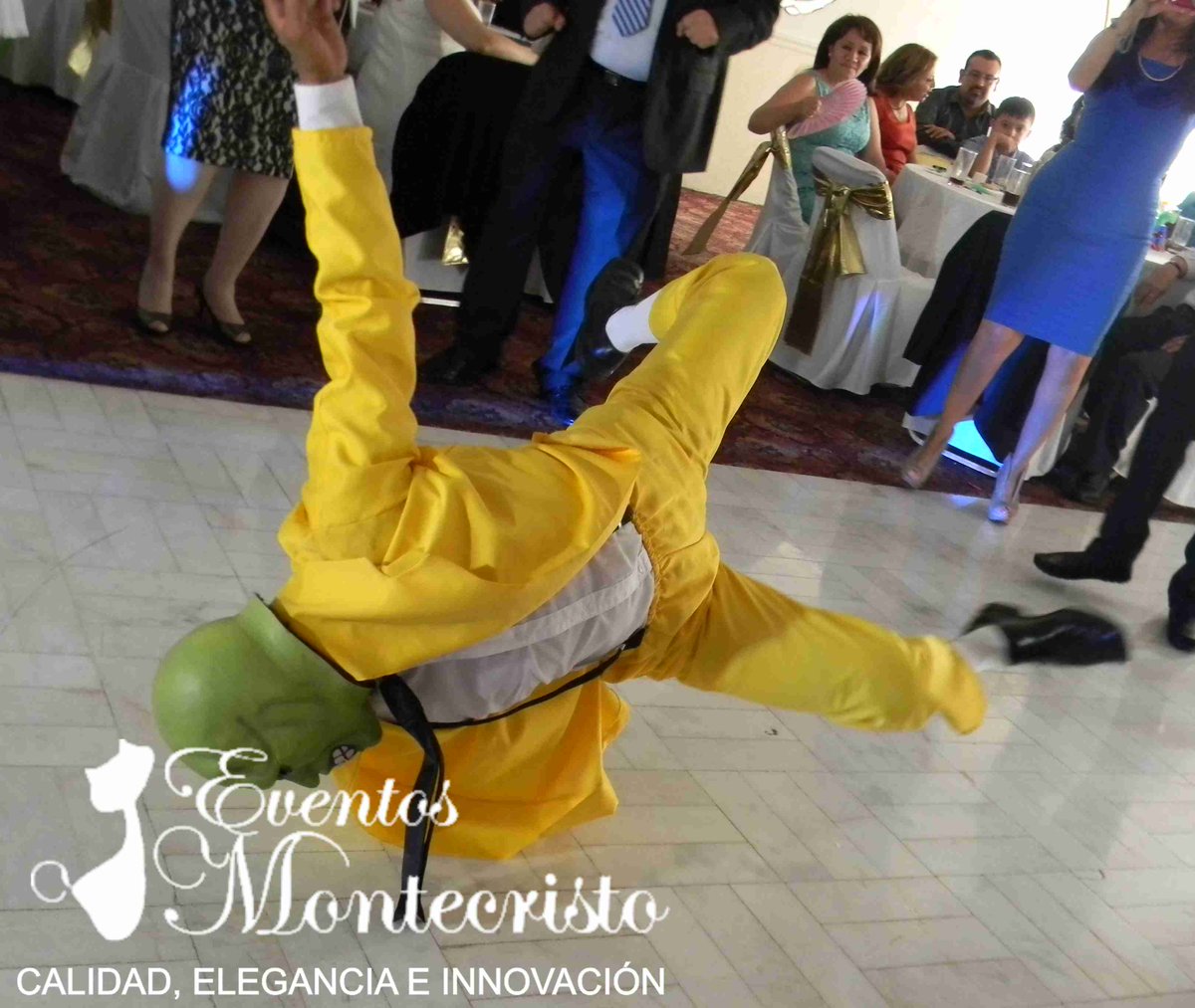 EventosMontecr1's tweet photo. ANIMACIÓN PARA TU PISTA DE BAILE CON #EventosMontecristo
contrata al 2223 00 61 16
https://t.co/2B3muJOXqE https://t.co/TUJg8CIuuf