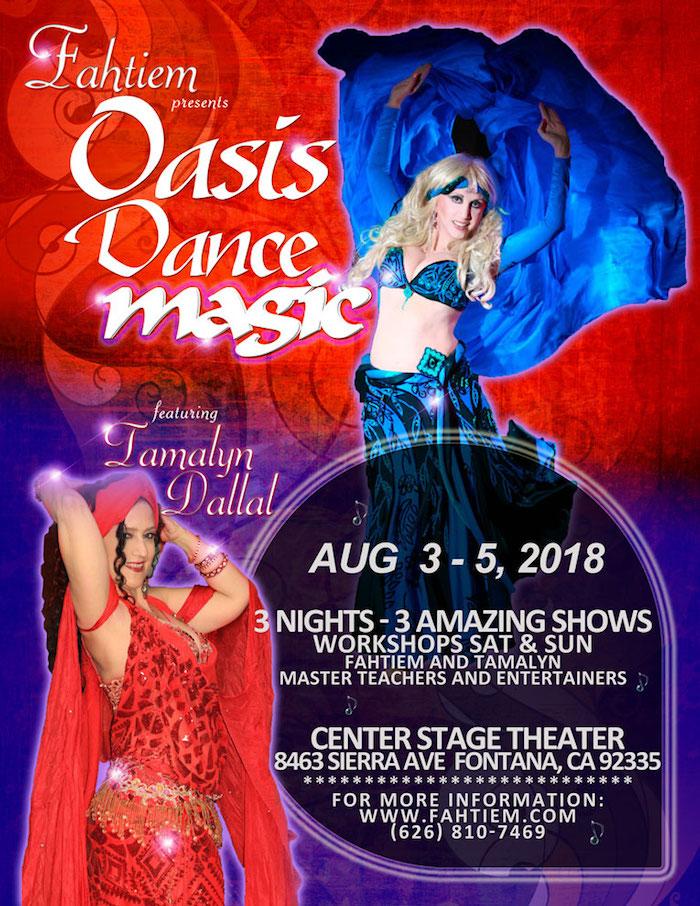 BeDeEye's tweet image. Fahtiem's JULY/AUG 2018 Newsletter conta.cc/2JD7QKM