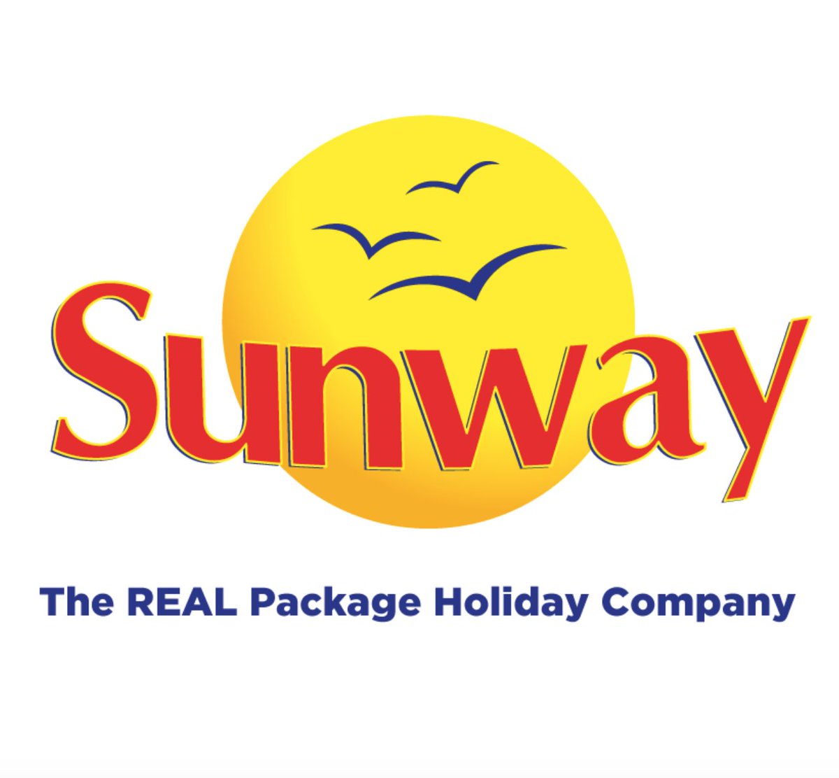 brasseriesixty6's tweet photo. Competition Time!
What Summer in Dublin is for you? 
Comment below with #MySummerInDublin and #SunwayHolidays to be in with a chance of winning Holidays for 2 people in Lanzarote with @SunwayTravel &amp; @brasseriesixty6 
T&amp;C's apply https://t.co/wW7nBbYcfv