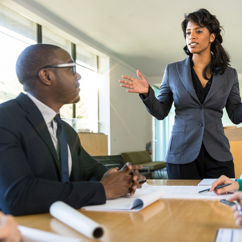 Want to Hire People Who are Emotionally Intelligent? Do These 5 Things via <a href="/talentsmarteq/">TalentSmartEQ</a> in <a href="/atd/">Association for Talent Development (ATD)</a> hrmfv.co/2q8t #Hiring