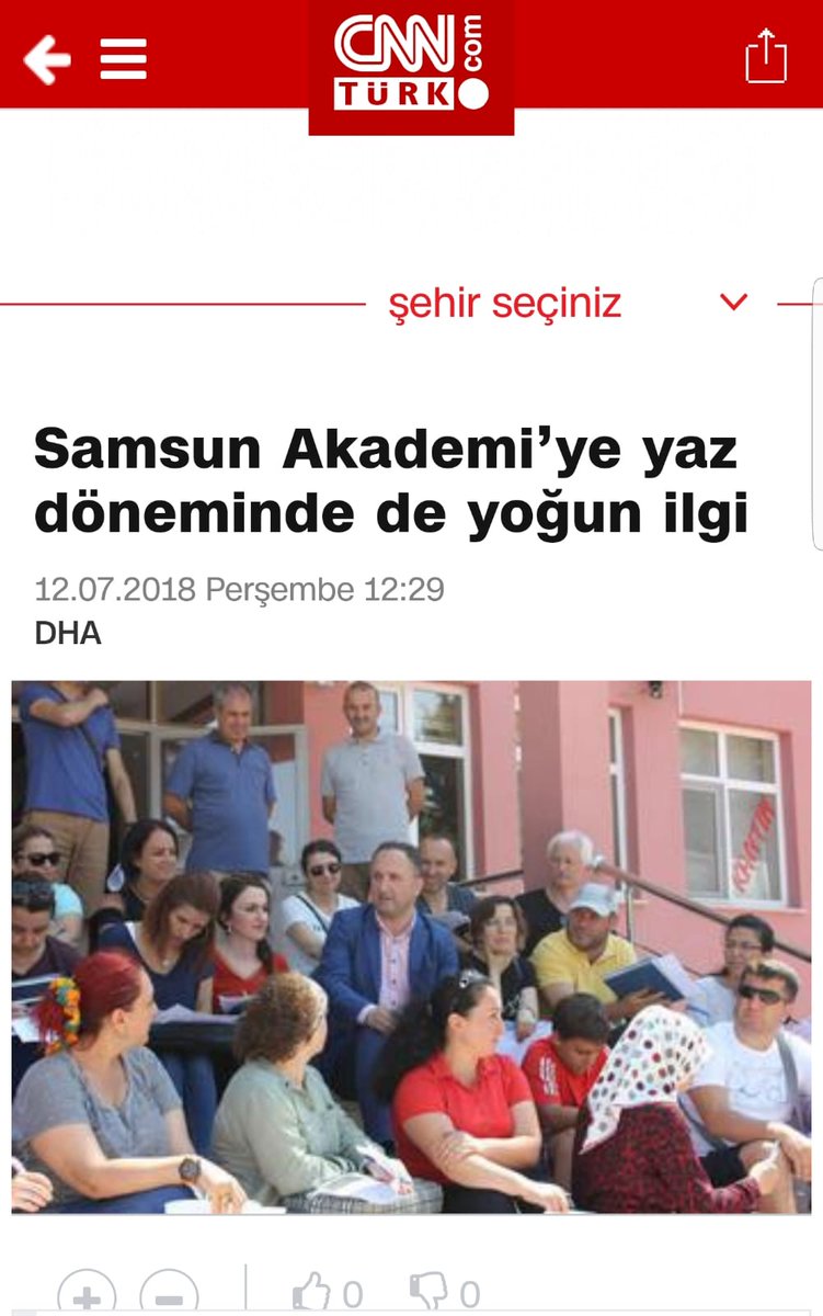 MaarifHareket's tweet photo. #samsunakademi https://t.co/3XAuS2GIwY