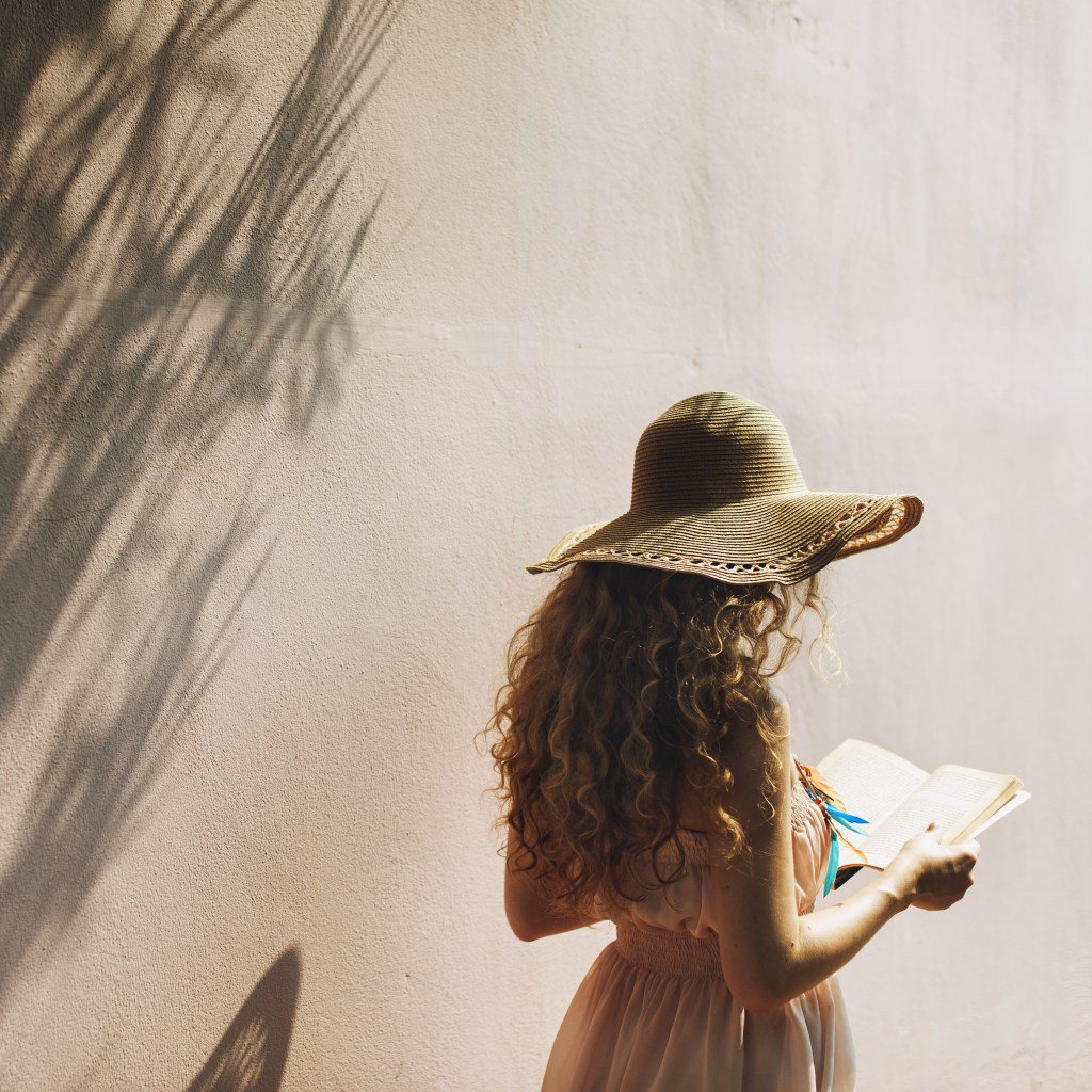 theplaceofzero's tweet photo. The Purpose Of Writing: Do you ever wonder if what you do has any purpose when no-one is paying attention? #purpose #writing #learningtowrite #findingvalue https://t.co/WnwALBf405 https://t.co/EeBqOeOoic