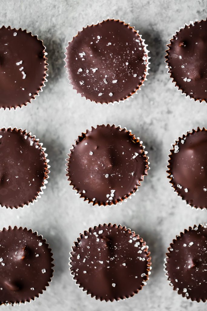 Dessert Recipes tweet media