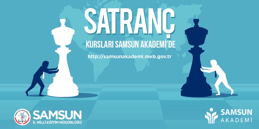 akandazoglu's tweet photo. https://t.co/wfMSI9vv3C