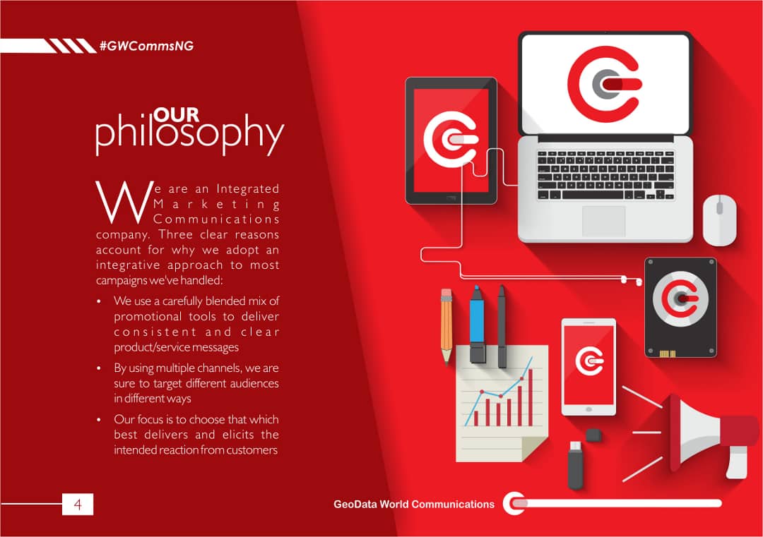 GeodataWorld's tweet photo. #GWCommsNG... #GettingYouAhead... https://t.co/b1U3dnrZSR