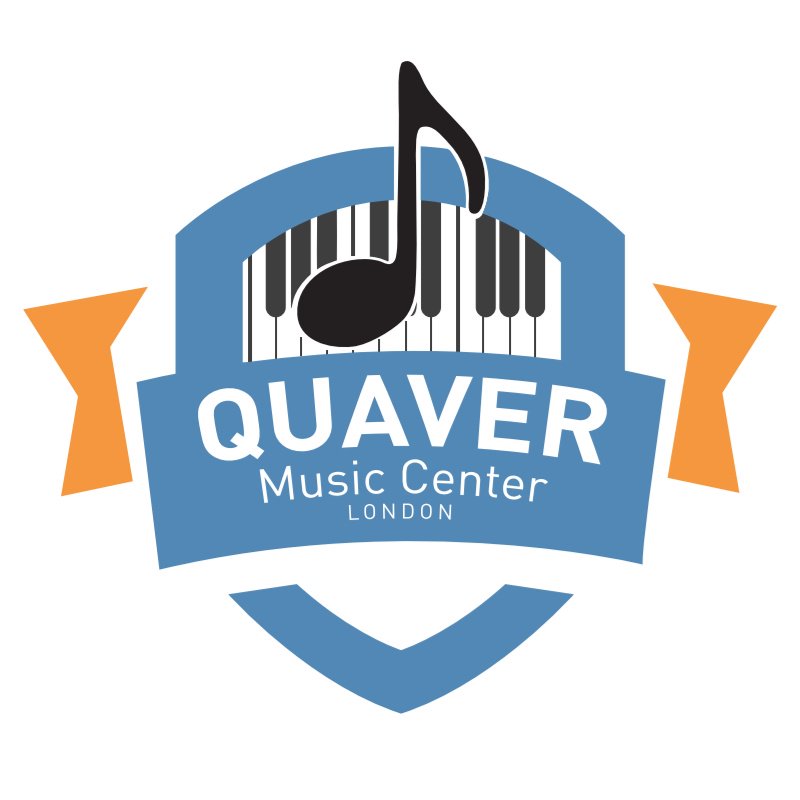 QuaverCenter's tweet image. #NewProfilePic