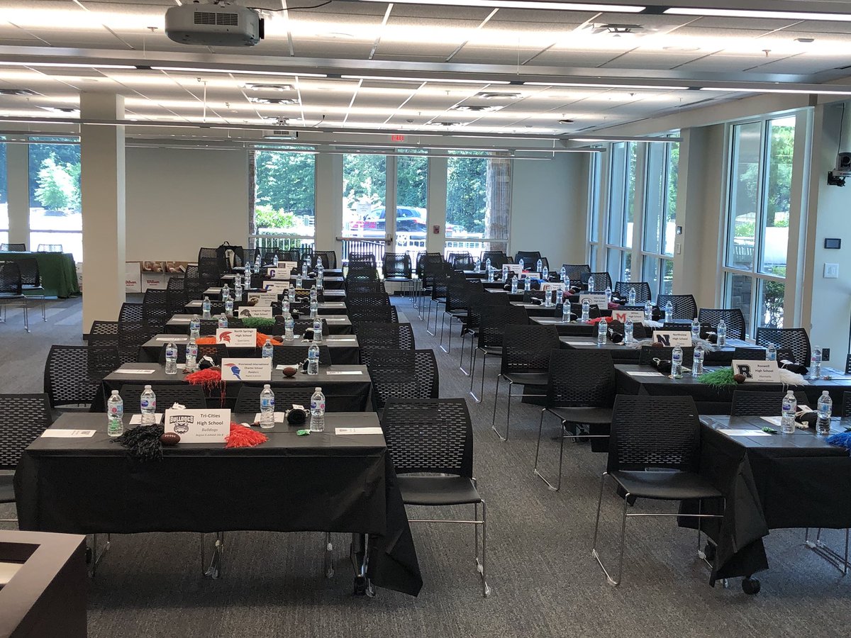 Steven Craft tweet media