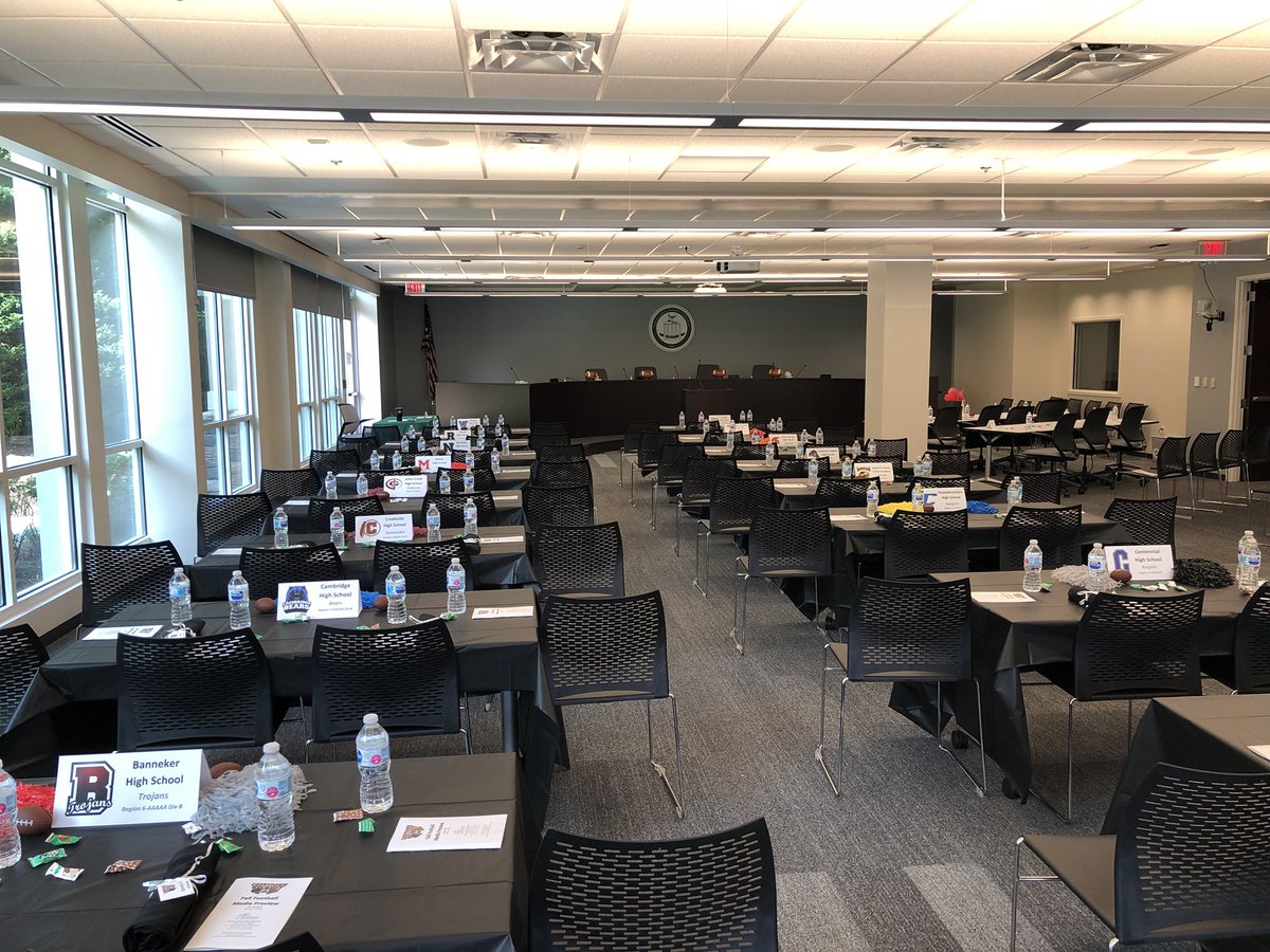 Steven Craft tweet media