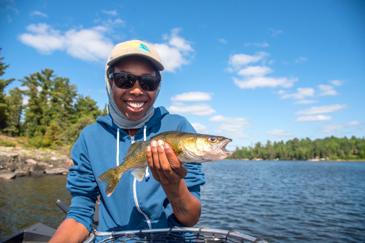 Sunset_Country's tweet image. Ladies! It's about time you had your own fishing getaway! northernontario.travel/sunset-country… #visitsunsetcountry #ladiestrip #fishingtrip #FishingCanada #Sunsetcountry #northerlife #northwestisbest #northernontario #bestfishingintheworld
