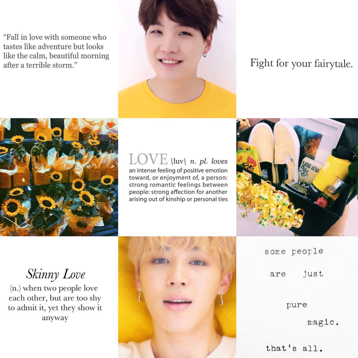 yoonminsanity's tweet photo. @yoonminevents
#MBYMchallenge https://t.co/4k7bYhfXyF