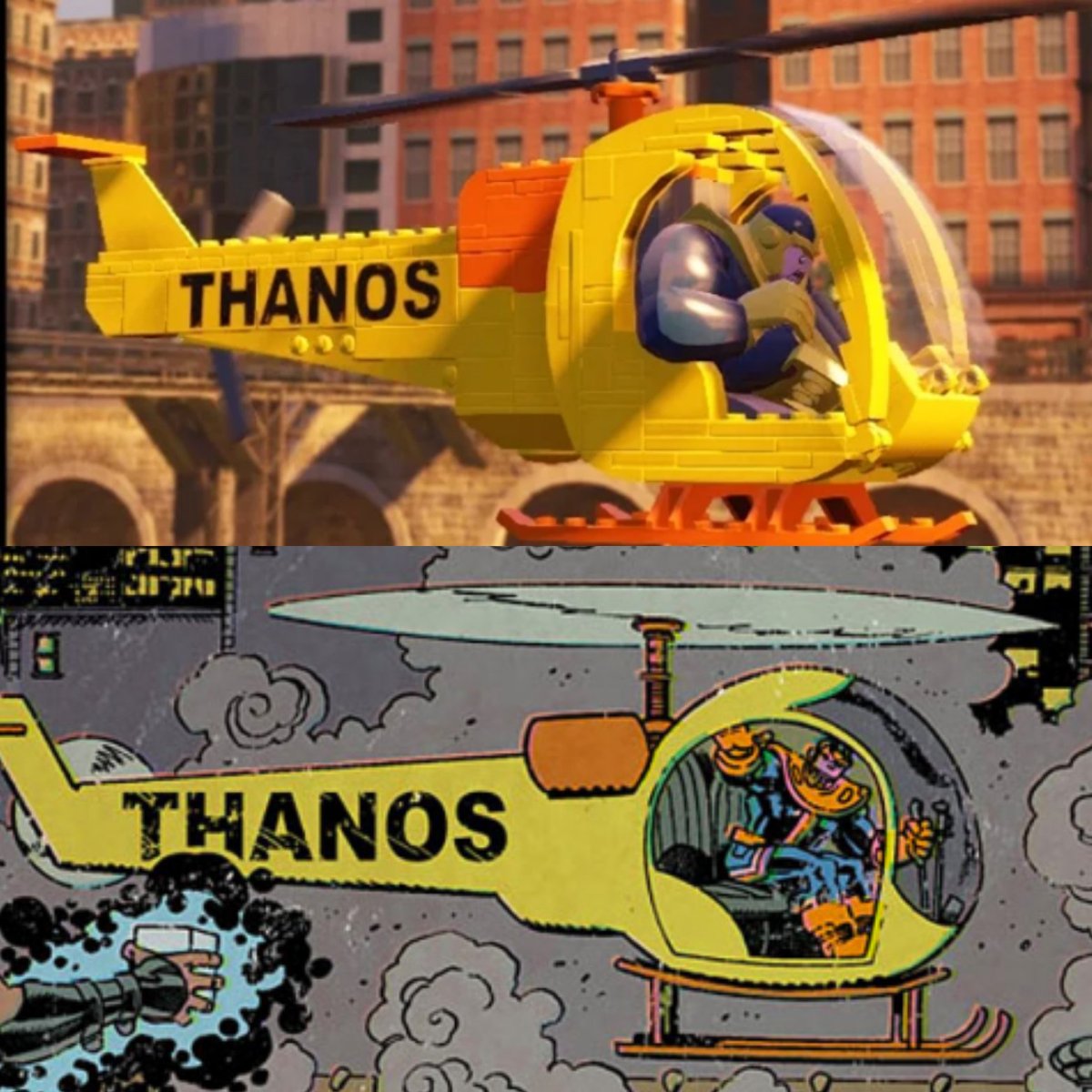 thanoscopter toy