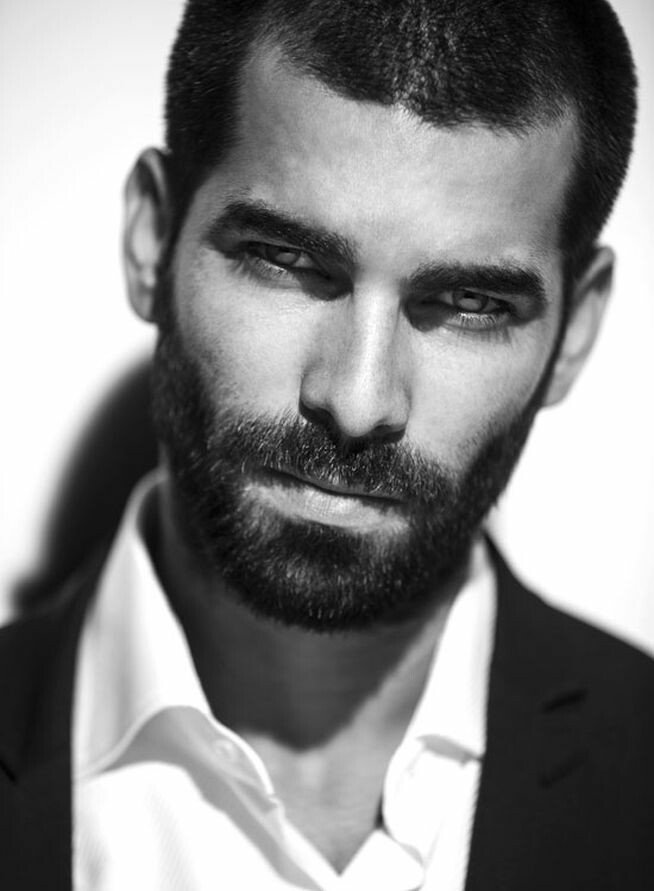 Guapazos's tweet photo. #RubénCortada https://t.co/BMvcMqTwRp