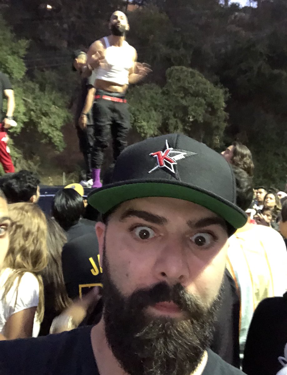 KEEMSTAR's tweet image. (RT) if you want the @fousey documentary to end with me &amp;amp; FouseyTube doing a sit down face to face!