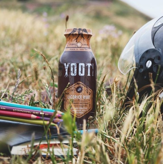 yoottea's tweet image. Interesting studies are coming out about #licoriceroot. Especially it's microbacterial and microviral properties, mainly it's ability to help with colds &amp;amp; sore throats &amp;gt; ncbi.nlm.nih.gov/pmc/articles/P… #herbs #itswhatsunderneath #yoottea #medicine #roottea