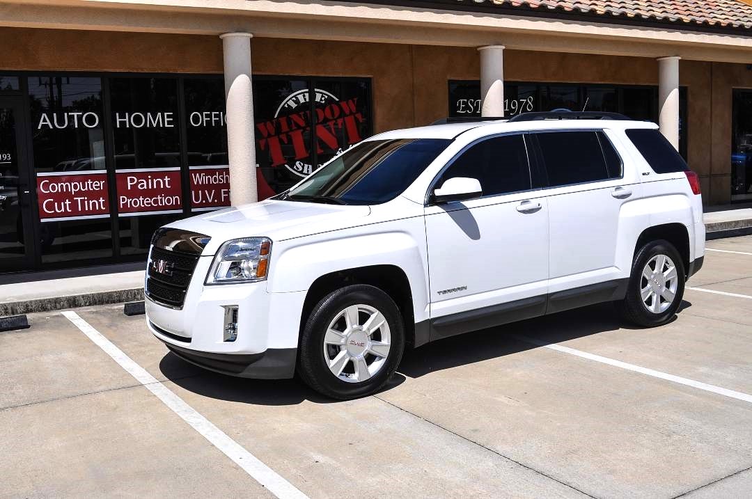 Window Tint Daytona Beach (daytonatinting) Twitter