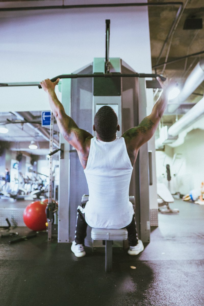 DJWhooKid's tweet photo. #TheWorkoutMix #CharlestonSC π₯π₯π₯π₯π₯π« b4 the club tonite π https://t.co/wGzrV8lvB0