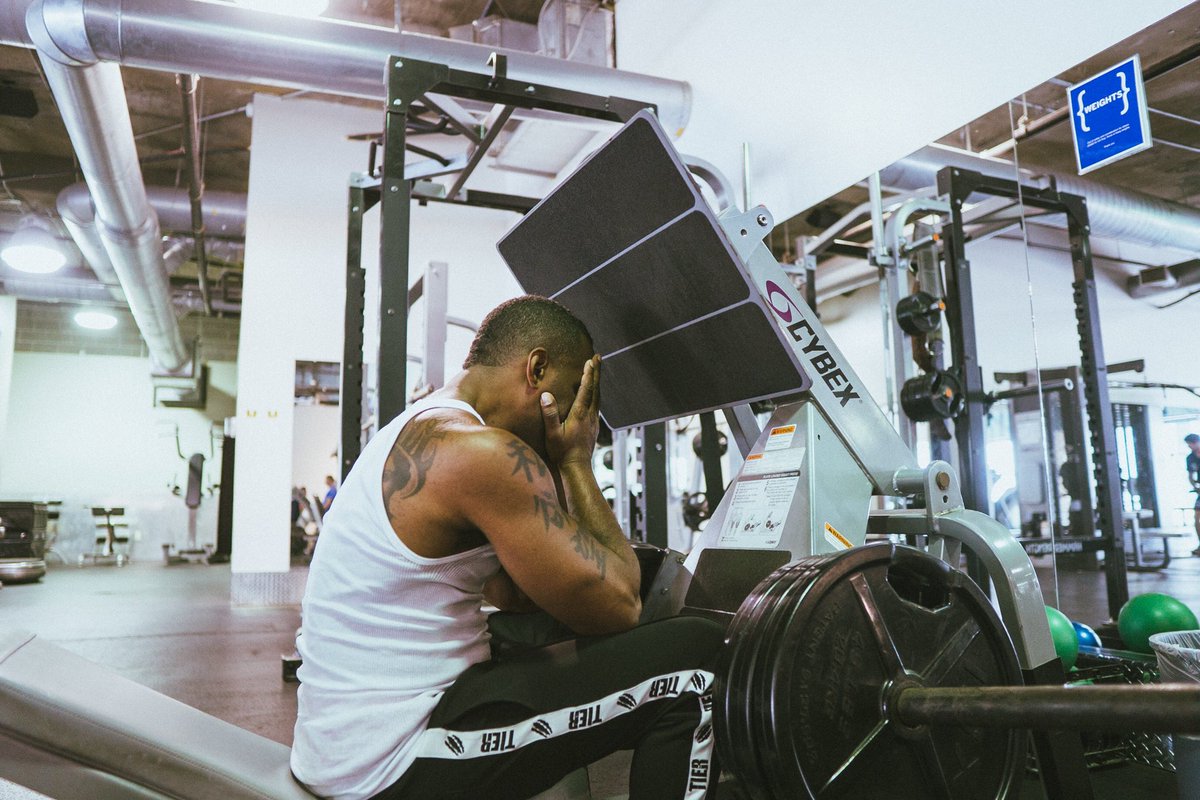 DJWhooKid's tweet photo. #TheWorkoutMix #CharlestonSC π₯π₯π₯π₯π₯π« b4 the club tonite π https://t.co/wGzrV8lvB0