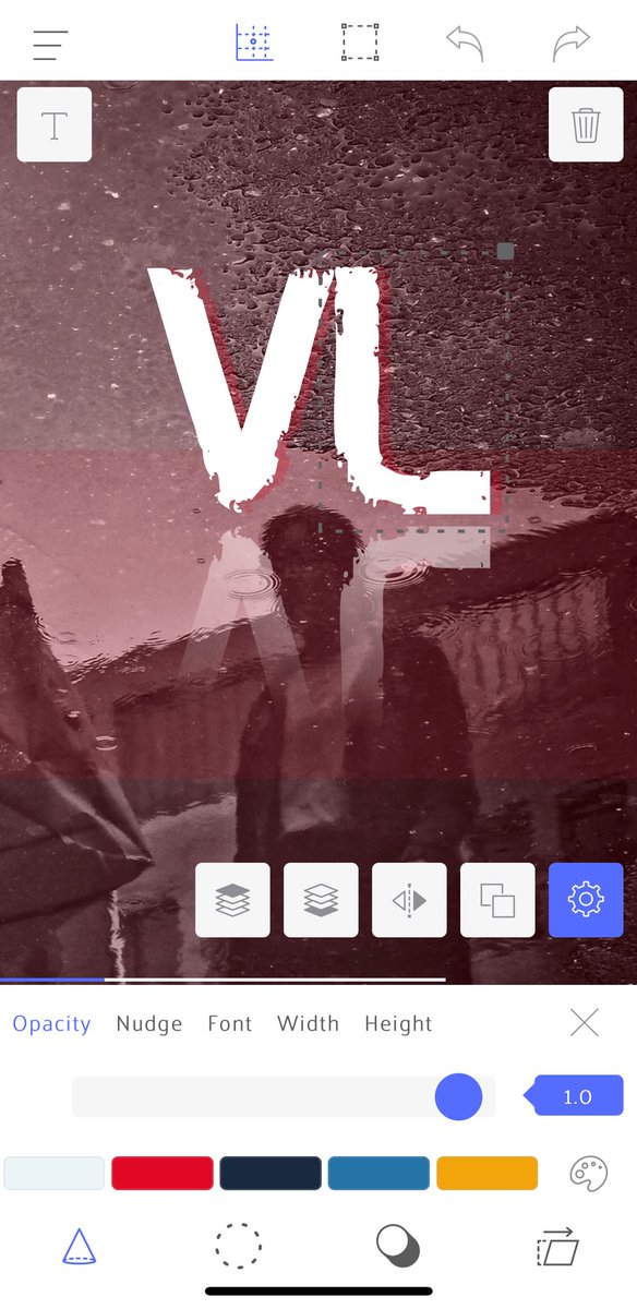 vectoriousapps's tweet image. Create your logos and graphics with the one and only Vector Logo Maker 👉 bit.ly/vectorlogomkr #GraphicDesigner #logodesigner #LogoDesign #GraphicDesign #DigitalMarketing #branding #Logo #AppStore