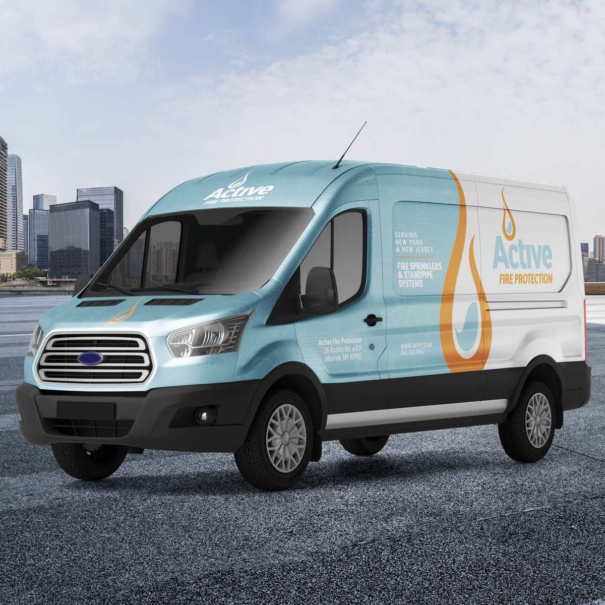 dpmggroup's tweet photo. Enjoy a sneak peek at one of our latest branding projects. This brand combines bold design and strong strategy for a powerful brand. 

#active #fire #fireprotection #safety #brand #branding #logo #design #brandpackage #creative #art #identity #firesafety #safety #vehiclewrap https://t.co/kPdP9xTPkT