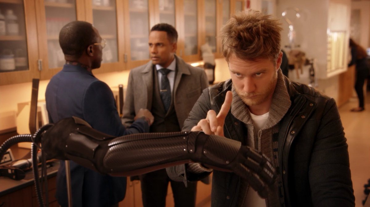 limitless out of context (@limitlessooc) on Twitter photo 