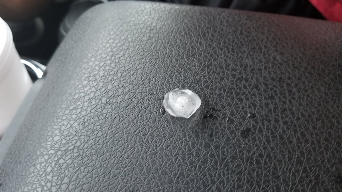 MuchmoreTech's tweet image. Hail Greenwood Mo!