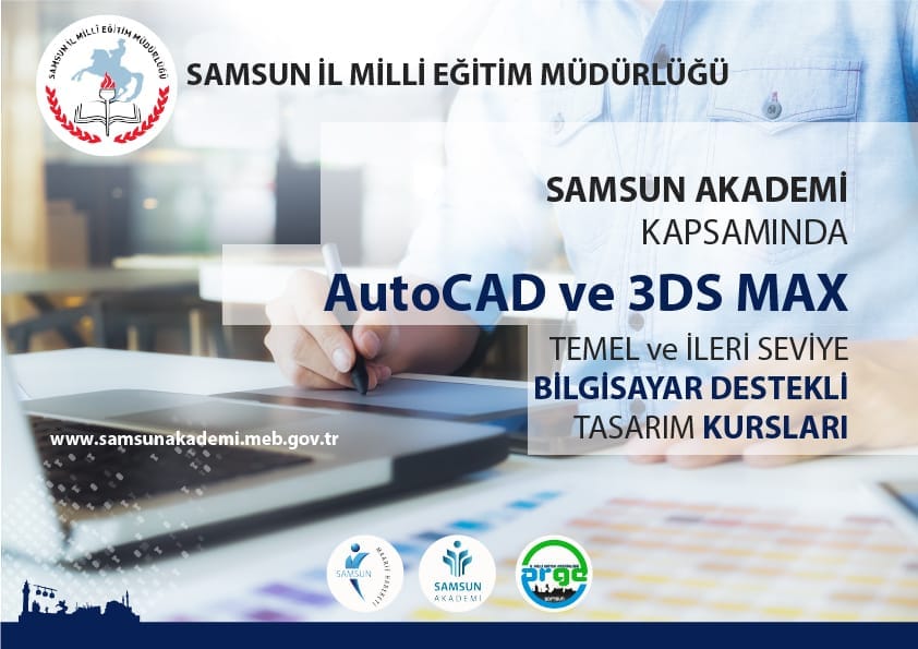 akandazoglu's tweet photo. @SamsunAkademi https://t.co/klNjfmLzzY
