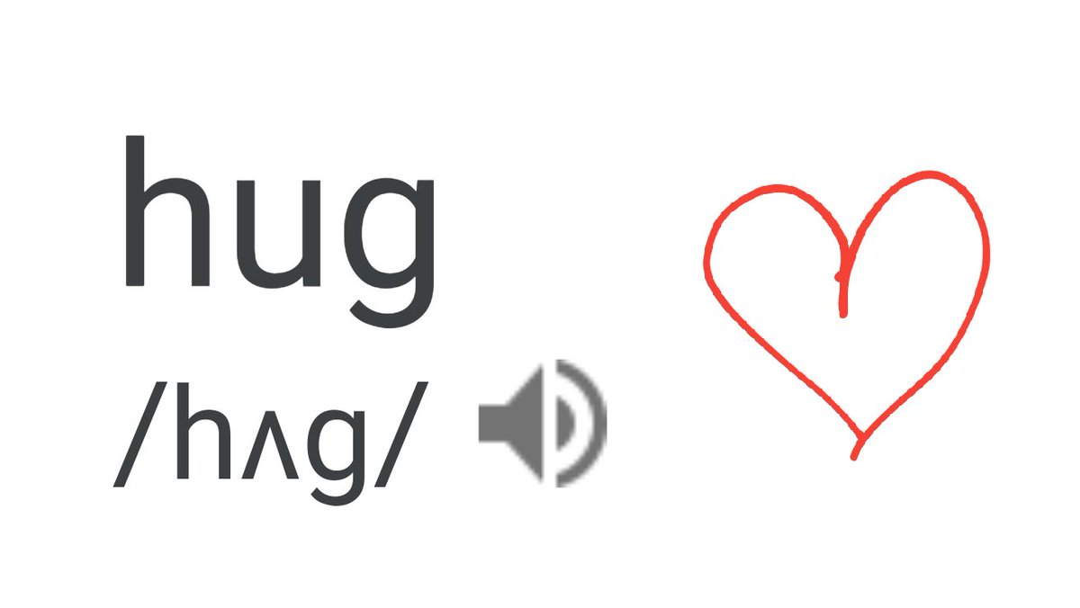 If I wish hard enough, do you suppose it will come true? I feel a campaign coming on... 😂😂 #GetAngieABarlowHug 💖💖💖 <a href="/GaryBarlow/">Gary Barlow</a>