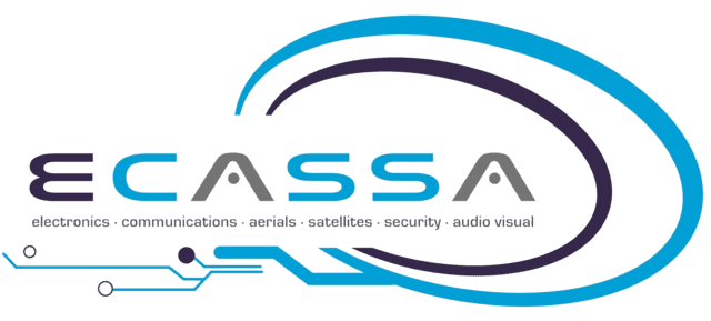 IWTrader's tweet photo. Ecassa - Electronics Communications Aerials Satellites Security Audio visual 10% OFF with @IWTrader #IOWinfo #digital #ecassa #islandtrader #isleofwight #Promotions #Satellite #TVinstallations https://t.co/KCGCaG1o6L https://t.co/H93ypGuIBD