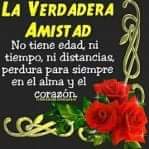 DanielB89162865's tweet photo. Para todas las mujeres https://t.co/PvE5kdMCFn