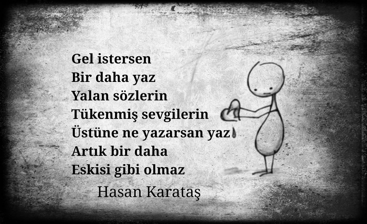 Mening boshimdagi sikning fotosurati Yana foto bilan porno