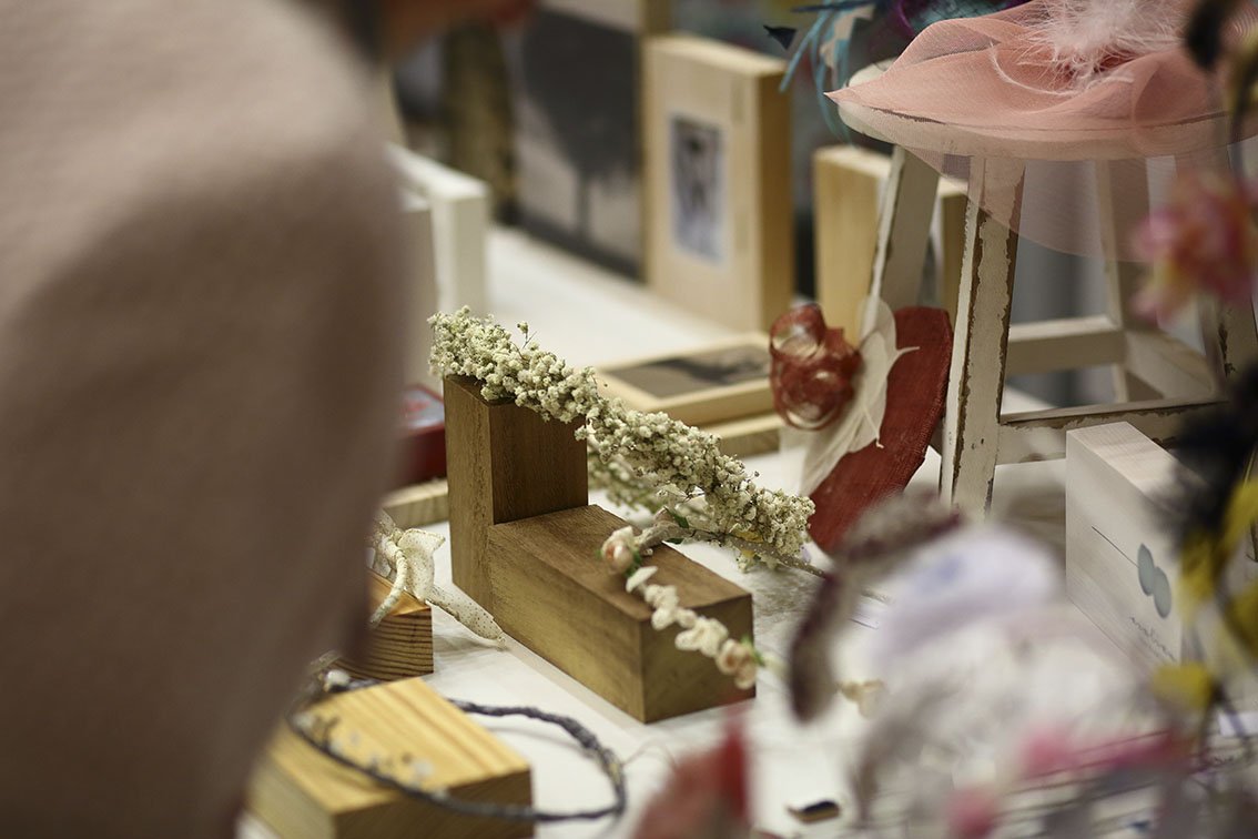basque_market's tweet photo. 📣📣 Igande honetan @basque_market #BasqueMarket 2018 el domingo ⛵ #PuertoDeportivo #Hondarribia #Basquedesing : @axaliantailer, @kilimak.oinetan, @imaginaran 🕐12:00- 19:00 https://t.co/LE2x6mSs0s