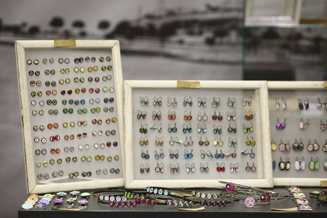 basque_market's tweet photo. 📣📣 Igande honetan @basque_market #BasqueMarket 2018 el domingo ⛵ #PuertoDeportivo #Hondarribia #Basquedesing : @axaliantailer, @kilimak.oinetan, @imaginaran 🕐12:00- 19:00 https://t.co/LE2x6mSs0s