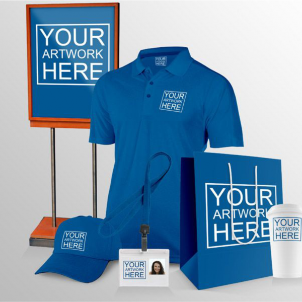 designs2goinc's tweet photo. Your artwork, your company everywhere! #everywhere 
At @designs2goinc  we offer promotional products for your company! What better way to represent and promote your company. 
#promotion #products #Designs2Go #marketing #lakeworth #florida #palmbeachcounty #designs #promo #company https://t.co/SzRVZ5UDTL