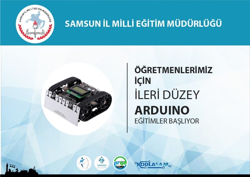 Baytemiz_'s tweet photo. #samsunakademi Samsun Akademide öğrenciler; öğrendikleri bilgileri hayata geçirecek, uygulama alanlarını genişletecek ve hayalleriyle birleştirip tasarım güçlerini ortaya çıkaracaklardır. https://t.co/cAad0bpn61