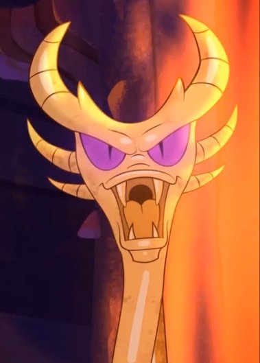 your fave smokes crack tweet media