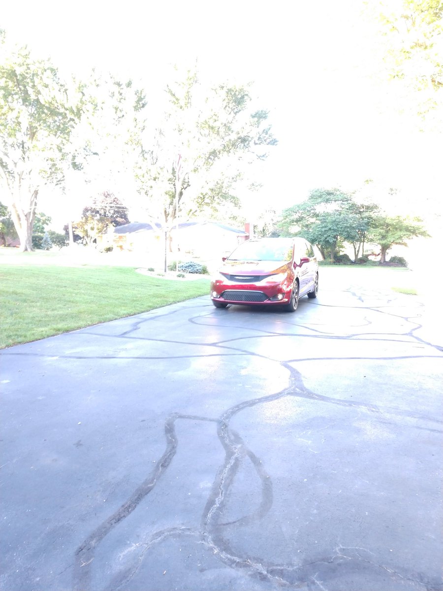 Scott Benic tweet media