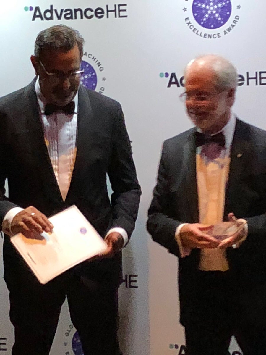 Arshad Ahmad tweet media