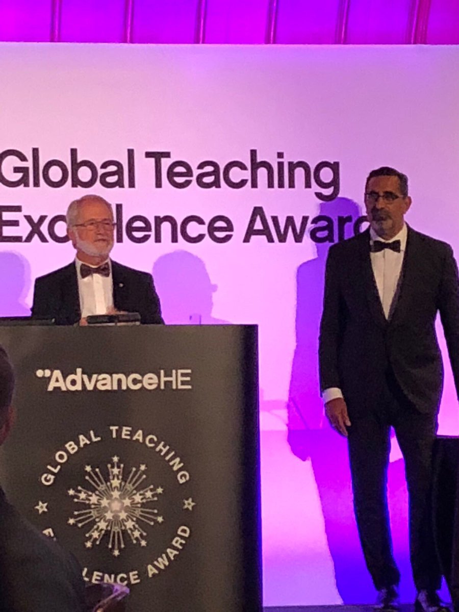 Arshad Ahmad tweet media