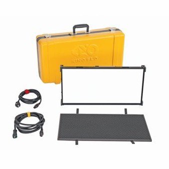 barndoor lighting filmandvideo twitter
