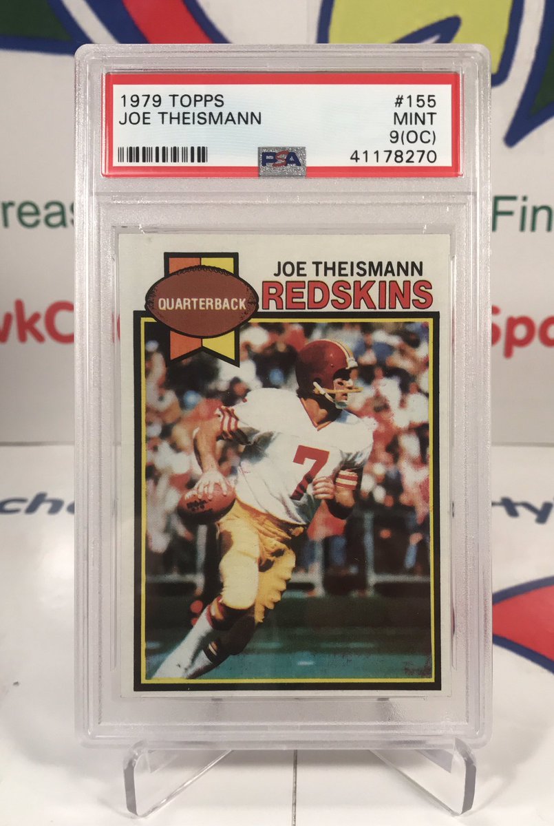 SpartyHawkCache's tweet photo. @SpCollectibles @WatchTheBreaks @allsweaty @Marlins_Man @BuckCityAdam @BuckCityChris @TSCSPodcast @LGTPpodcast @FatPacksPodcast @nilram7 @EricNorton316 @PaulWirth23 ... 👈🏼 he's the @Redskins fan, though we like @Theismann7 too!!! #StopLT https://t.co/Zo2f2wW2xK