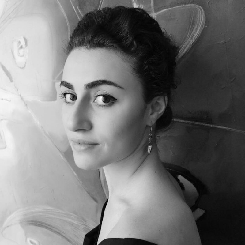 thedjangonyc's tweet photo. Happy Thursday! #LucyYeghiazaryan and #LafayetteHarris open at 8:30PM for #DapKing #BinkyGriptite and his Orchestra who are on at 10:30PM! 🎸 https://t.co/RWRUKtKijZ