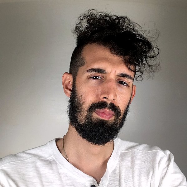 Support our Artists-in-Residence! Visit creativecommunityfestival.org/support! 

Jarrod Cann, award-winning filmmaker, is a 2018 <a href="/phccfest/">phccfest</a> artist-in-residence!

He'll will work w/ students on a team-driven audiovisual storytelling project to start a convo about identity, class &amp; power.