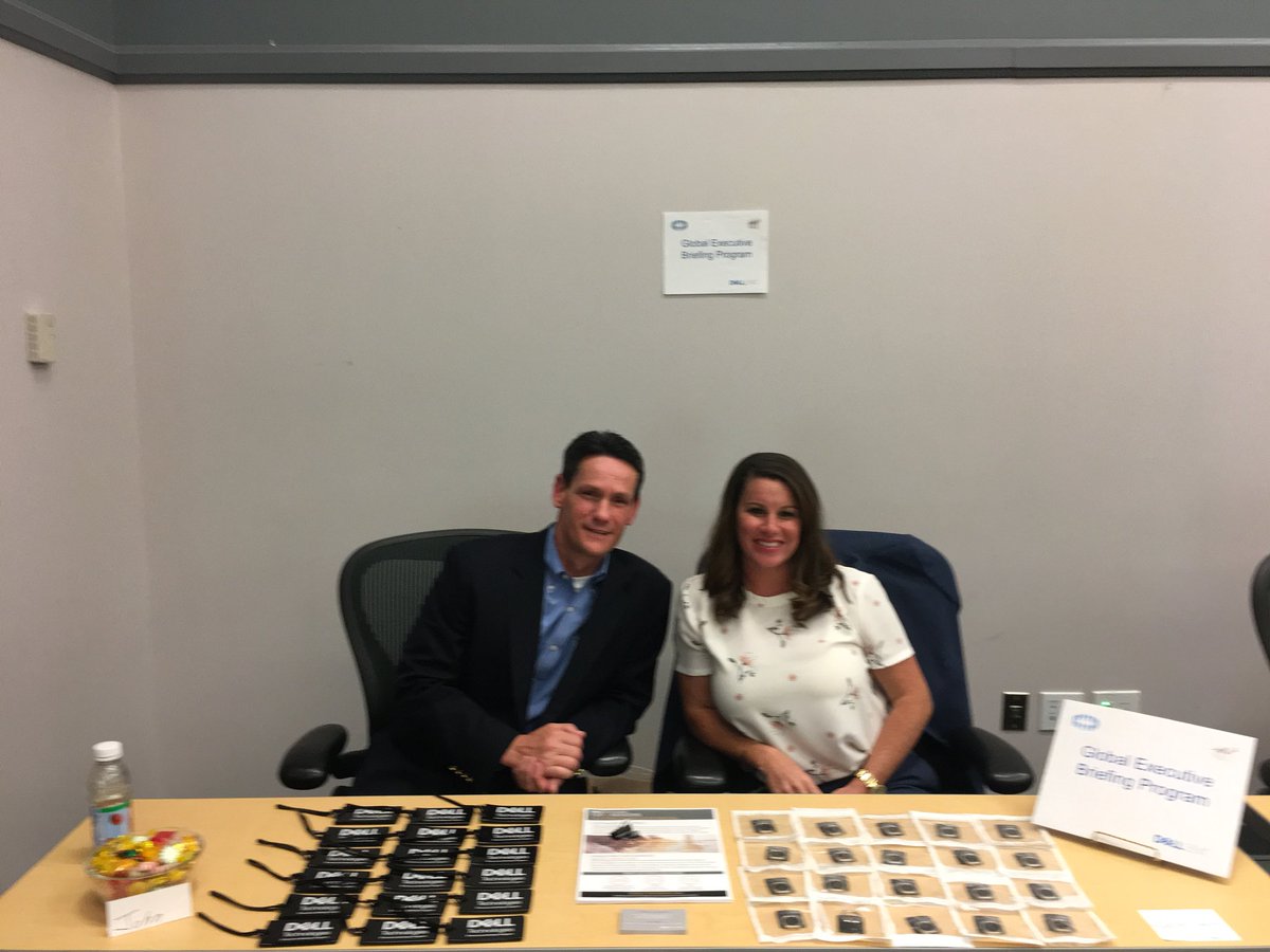 Jennifer Rivet tweet media