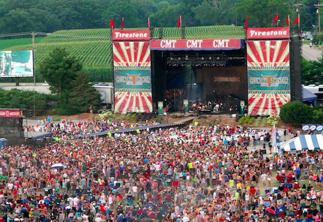 All Star Comm tweet media