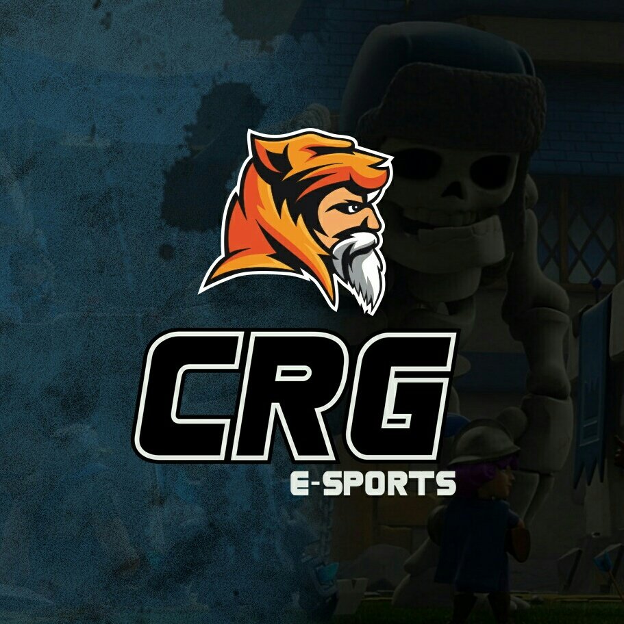 Wally.!21 tweet media