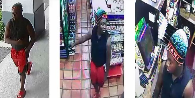 View image on Twitter