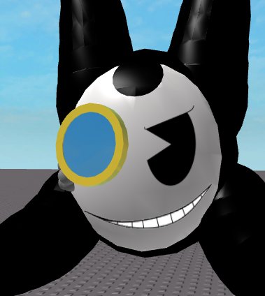 library ink bendy morph roblox library ink bendy morph roblox