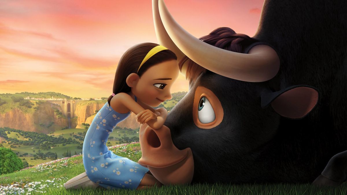 CityParkBD's tweet photo. Amazing range of brilliant movies to see at this year's Bradford Family Film Festival.  1-31 Aug in various venues including City Park's Big Screen. 
https://t.co/LVZ5PC03Lj https://t.co/yGV7WF6Otb